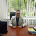 Санжаревський Ігор