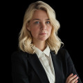 Мазурика Вікторія