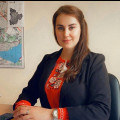 Гамза Тетяна