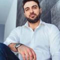 Очеретяний Антон