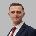 Коновалов Микола