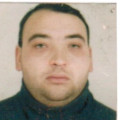Кацизний Едуард