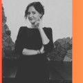 Величко Марина