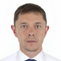 Владислав Крупський