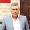 Курчин Сергій