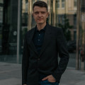 Середницький Євгеній
