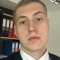 Грітчин Костянтин