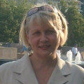 ОЛЕНА ДЕМОЧКО