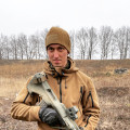 Осідак Віталій