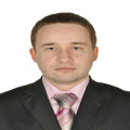 Решота Володимир